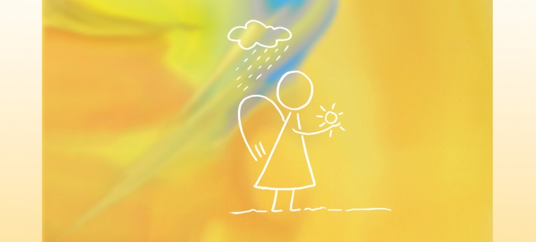 Die sieben Anker für die Neuausrichtung