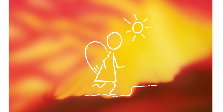 2020 – ein Blick voraus