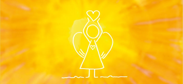 Einheit statt Spaltung