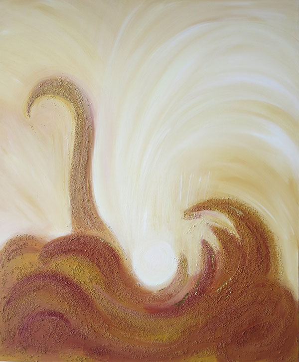 Weiter träumen oder aufwachen?