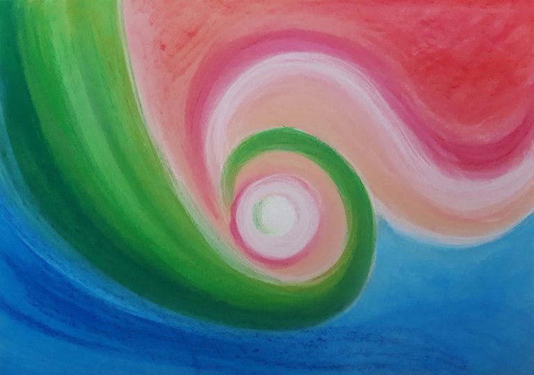 2023 – ein Blick voraus