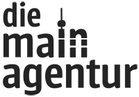 WordPress-Agentur: die mainagentur